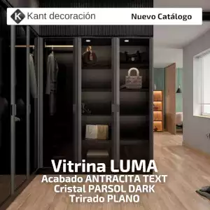 Kant Decoracion