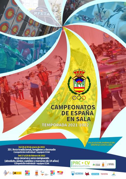 Cartel_ArcoSala22_01.jpg