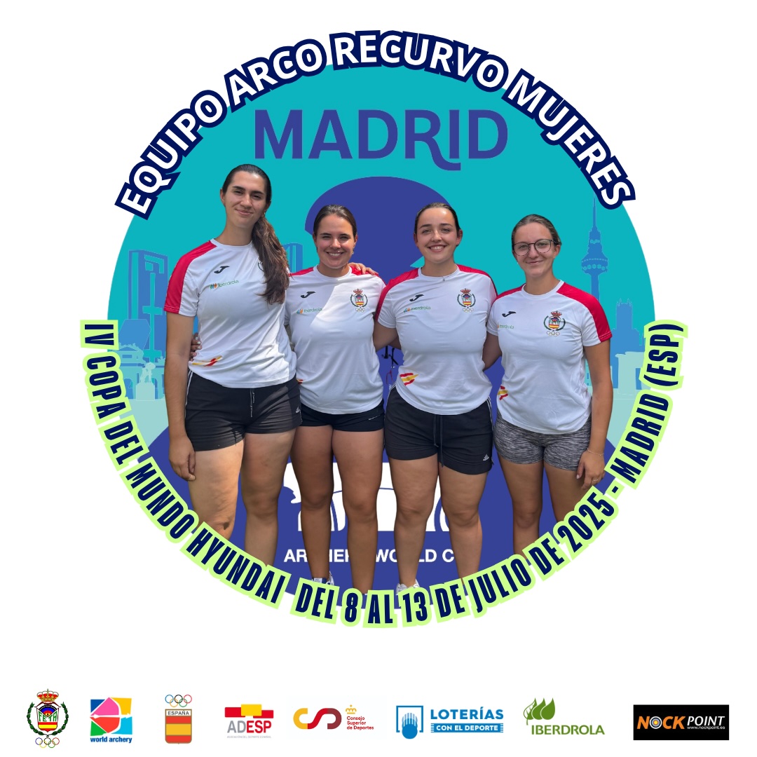 Team_RM_femenino.jpg