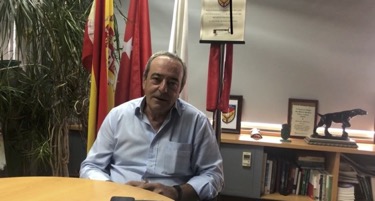 antonio_garcia.jpg