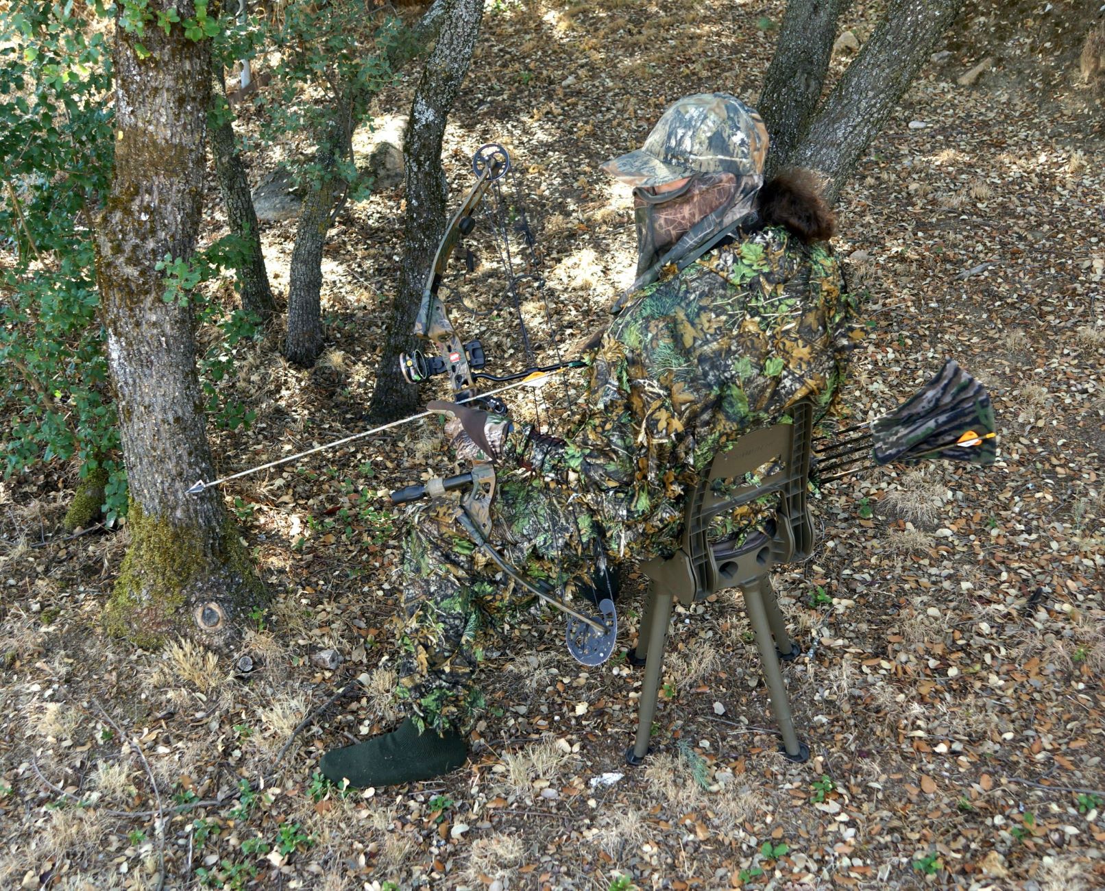arcodehoy_arquero_caza_fmc_01.JPG
