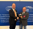 RFE_caza_premio.jpeg