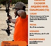 CARTEL_CURSO_ARQUERO_CUALIFICADO_MADRID.jpg