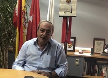 antonio_garcia.jpg