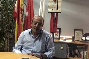 antonio_garcia.jpg