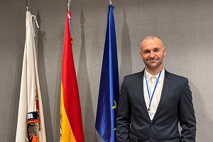 Josep_Escandell_presidente_RFEC_copia.jpg