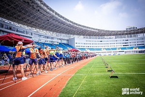 AWCShanghai25_2.jpg